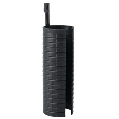 Brompton Saddle Height Insert for T Line