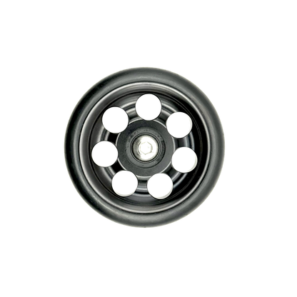 Schmidt Roller Wheels for Brompton