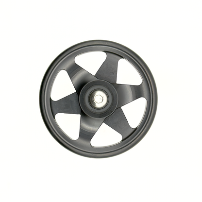 Schmidt Roller Wheels for Brompton