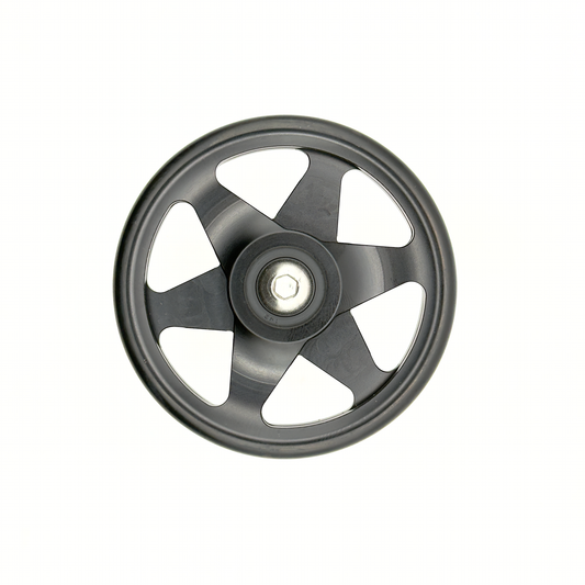 Schmidt Roller Wheels for Brompton