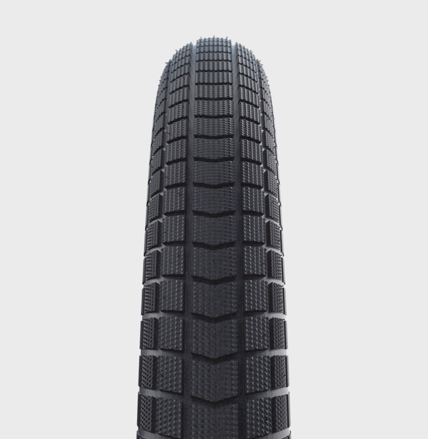 Schwalbe Big Ben Plus 55-584 27.5x2.15