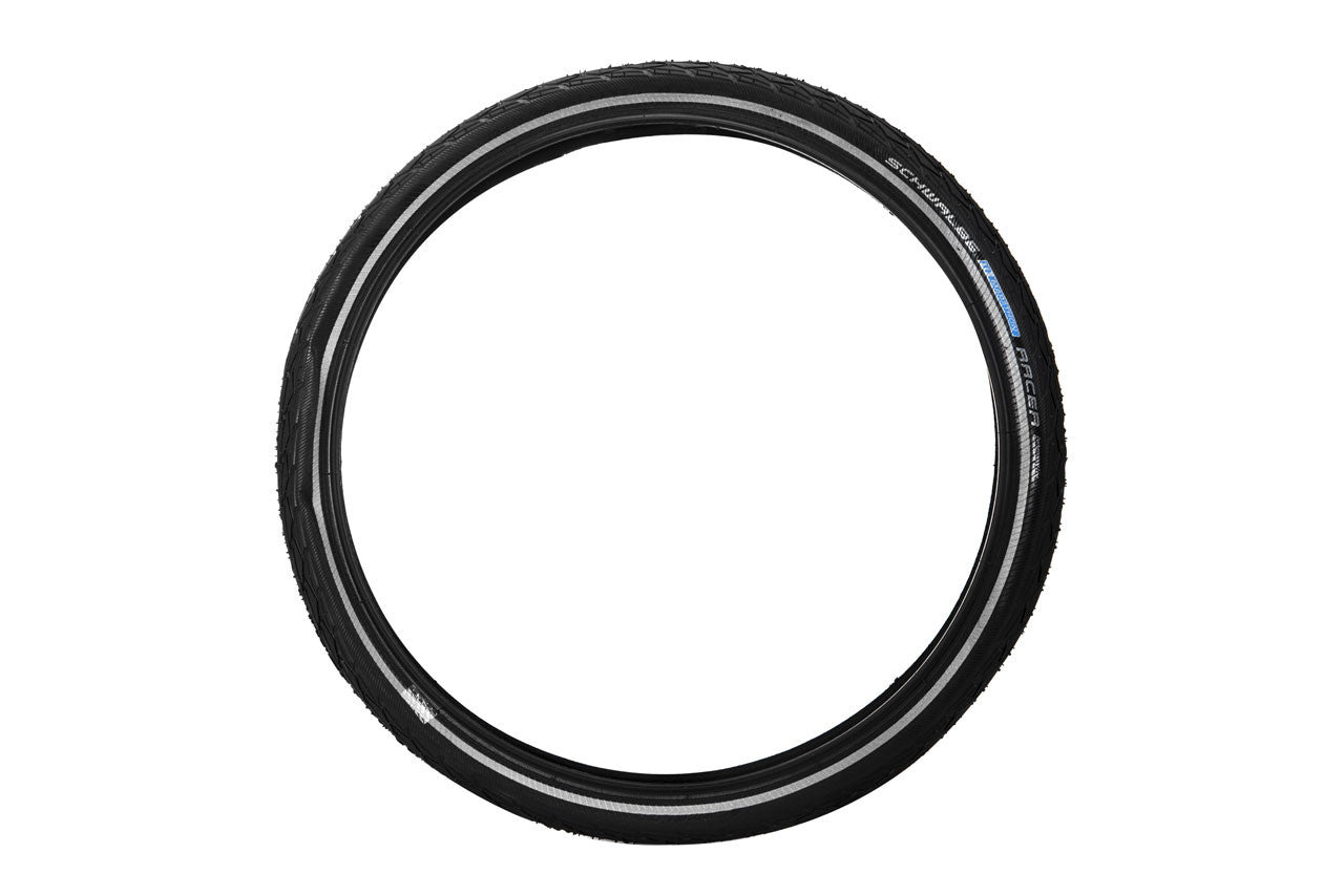 Brompton Schwalbe Marathon Racer Tire 35-349 for Brompton