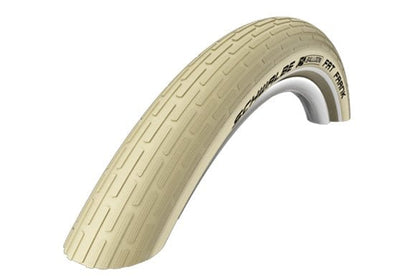 Schwalbe Fat Frank Tire 60-559 (26 x 2.35)