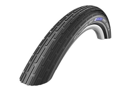 Schwalbe Fat Frank Tire 60-559 (26 x 2.35)