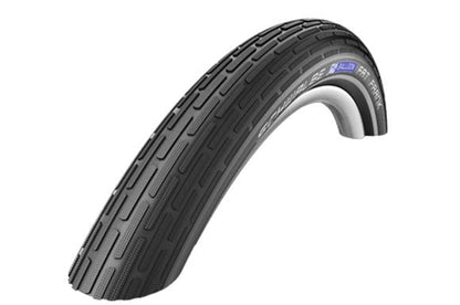 Schwalbe Fat Frank Tire 50-622 (28 x 2.00)