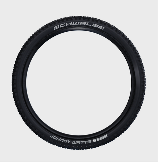 Schwalbe Johnny Watts Tire