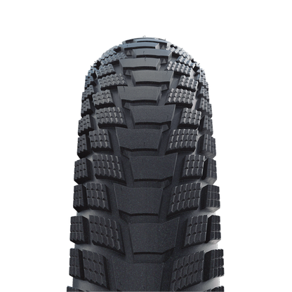 Schwalbe Pick-Up Tire 55-559, 26x2.15