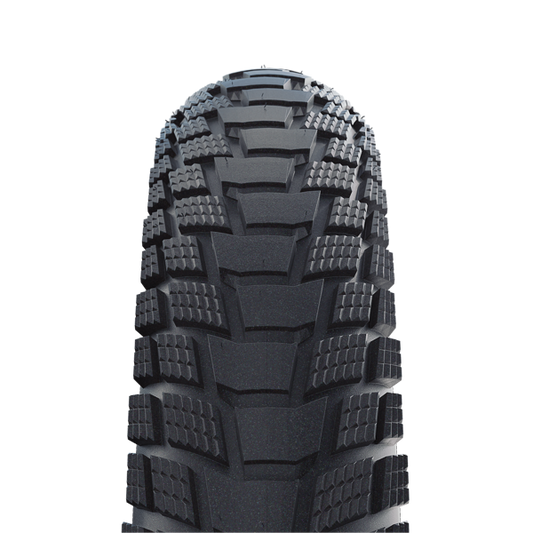Schwalbe Pick-Up Tire 60-559 26x2.35