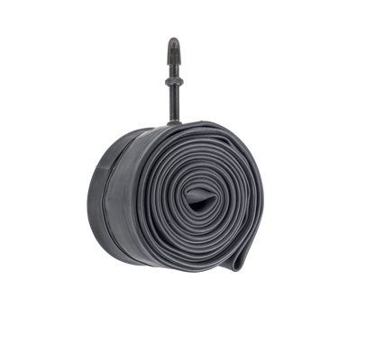 Schwalbe SV19F Freeride Bike Tube - 27.5"/29" Presta 40mm (54/75-584/622)