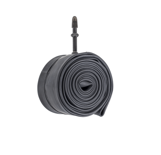 Schwalbe SV19F Freeride Bike Tube - 27.5"/29" Presta 40mm (54/75-584/622)