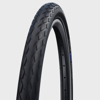 Schwalbe Marathon Tire - GreenGuard
