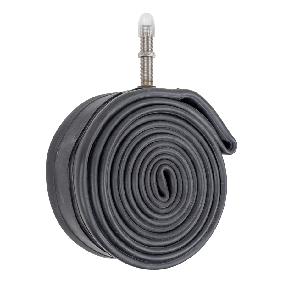 Schwalbe AV13AP 26" Tube, Air Plus, Schrader Valve 40mm