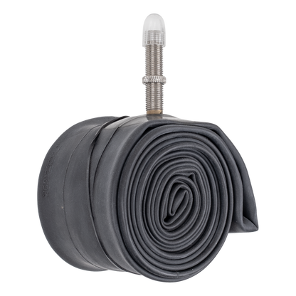 Schwalbe AV13F Freeride Bike Tube - 26" Schrader 40mm (54/75-559)