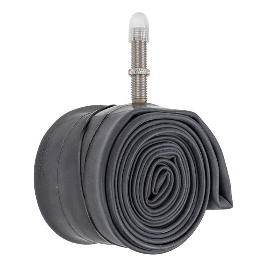 Schwalbe AV13F Freeride Bike Tube - 26" Schrader 40mm (54/75-559)