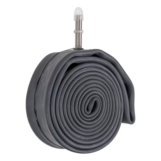 Schwalbe AV21AP Air Plus Bike Tube - 27.5" Schrader 40mm (40/62-584)