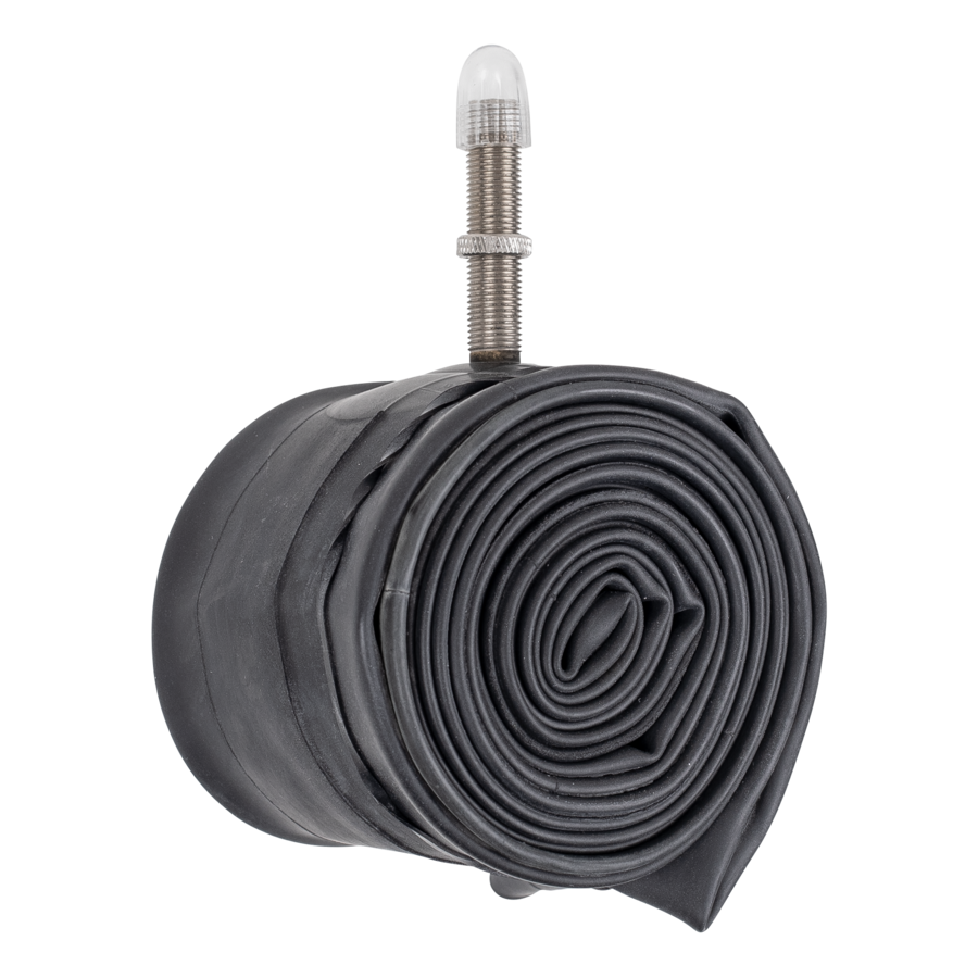 Schwalbe AV21F Freeride Bike Tube - 27.5" Schrader 40mm (54/75-584)