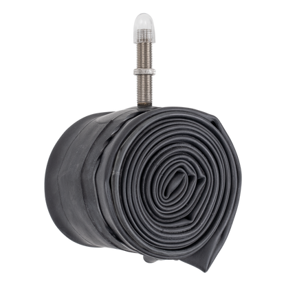 Schwalbe AV21F Freeride Bike Tube - 27.5" Schrader 40mm (54/75-584)