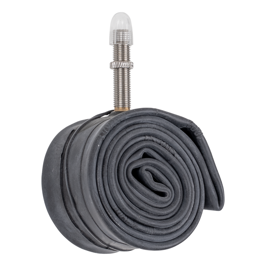 Schwalbe AV2A 14" Tube, Schrader Valve 40mm