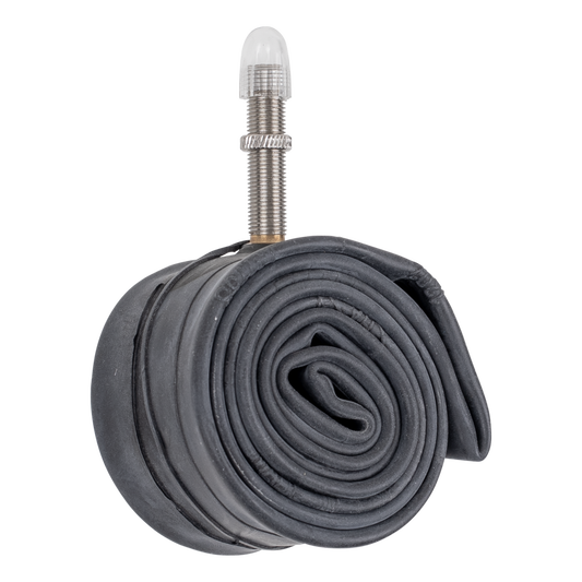 Schwalbe AV2A 14" Tube, Schrader Valve 40mm