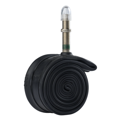 Schwalbe AV3B 16" Tube, Schrader Valve 40mm