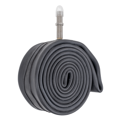 Schwalbe AV7AP Air Plus Bike Tube - 20" Schrader 40mm (40/62-406)