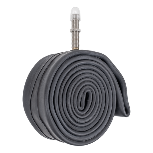 Schwalbe AV7AP Air Plus Bike Tube - 20" Schrader 40mm (40/62-406)