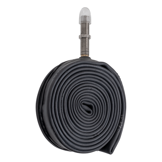 Schwalbe AV9A 24" Tube, Schrader Valve 40mm