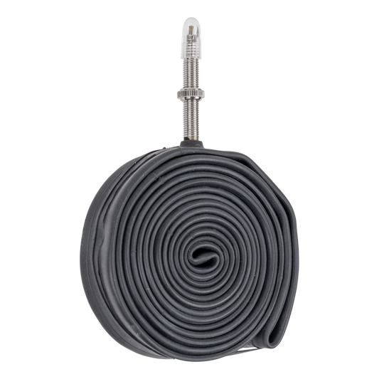 Schwalbe SV11A Bike Tube - 26" Presta 40mm (20/25-559/571)