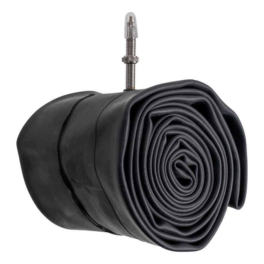 Schwalbe SV13J Bike Tube - 26" Presta 40mm