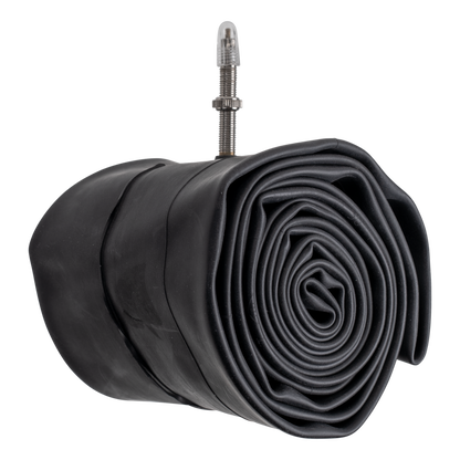 Schwalbe SV13J Bike Tube - 26" Presta 40mm