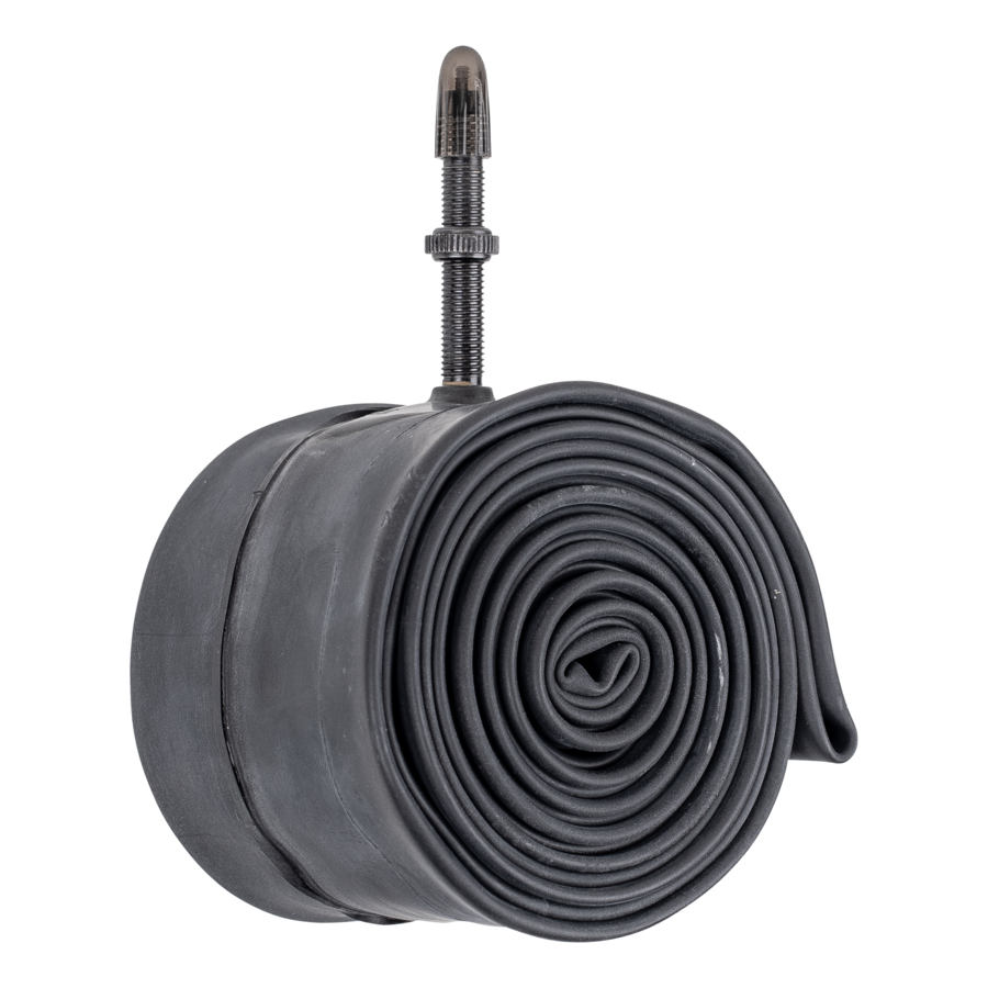 Schwalbe SV21F Freeride Bike Tube - 27.5" Presta 40mm (54/75-584)