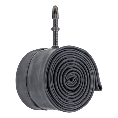 Schwalbe SV21F Freeride Bike Tube - 27.5" Presta 40mm (54/75-584)