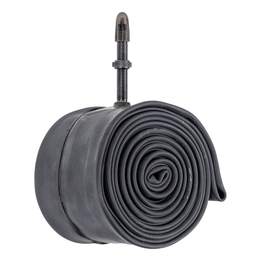 Schwalbe SV21F Freeride Bike Tube - 27.5" Presta 40mm (54/75-584)