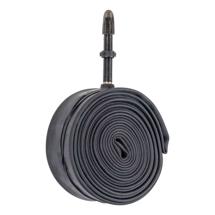 Schwalbe SV18 Extra Light Bike Tube - 29" Presta 40mm (28/44-622)