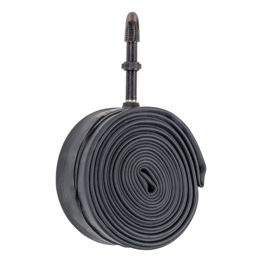 Schwalbe SV18 Extra Light Bike Tube - 29" Presta 40mm (28/44-622)