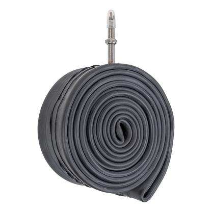 Schwalbe SV19AP Air Plus Bike Tube - 29" Presta 40mm (40/62-622)