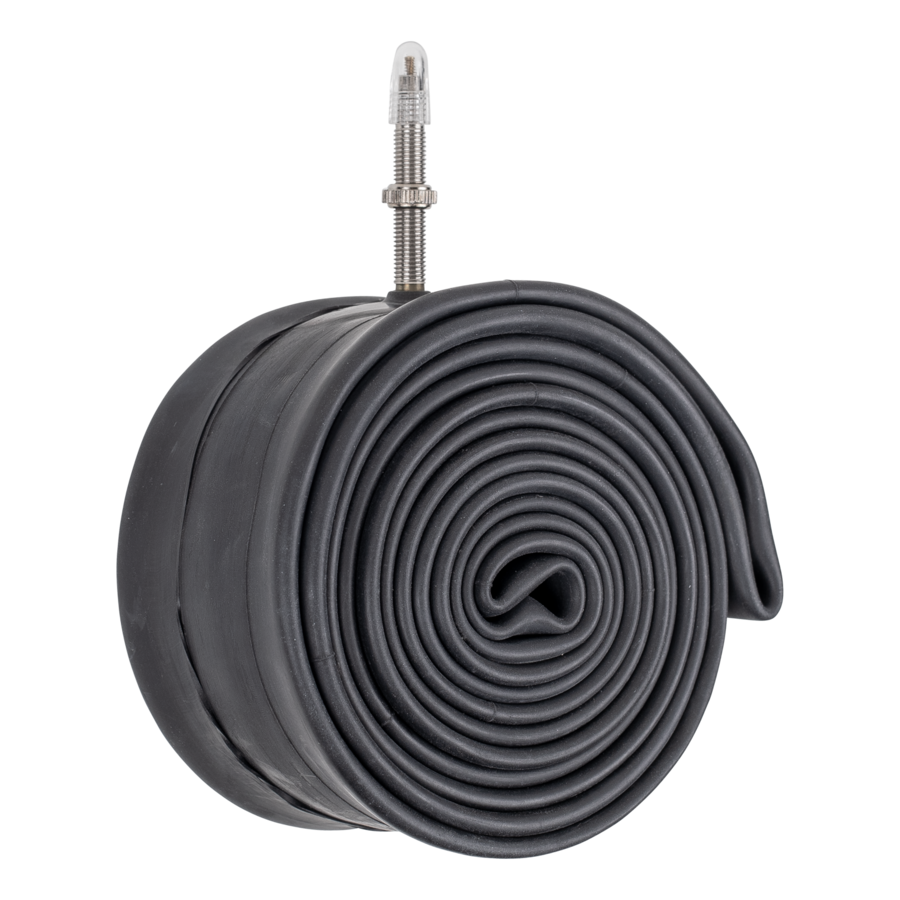 Schwalbe SV19+AP Air Plus Bike Tube - 29" Presta 40mm (54/65-622)