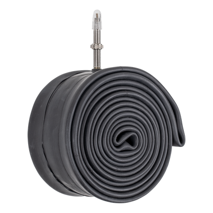 Schwalbe SV19+AP Air Plus Bike Tube - 29" Presta 40mm (54/65-622)