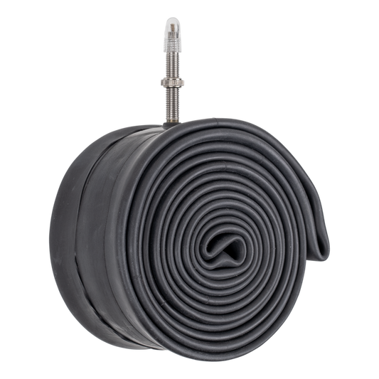 Schwalbe SV19+AP Air Plus Bike Tube - 29" Presta 40mm (54/65-622)