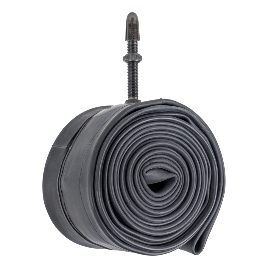 Schwalbe SV19F Freeride Bike Tube - 27.5"/29" Presta 40mm (54/75-584/622)