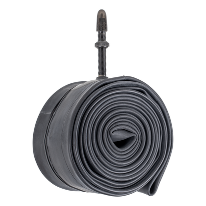 Schwalbe SV19F Freeride Bike Tube - 27.5"/29" Presta 40mm (54/75-584/622)