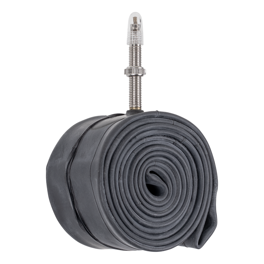 Schwalbe SV5A Bike Tube - 18" Presta 40mm (47/60-355)