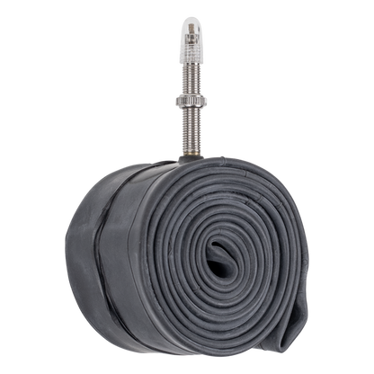 Schwalbe SV5A Bike Tube - 18" Presta 40mm (47/60-355)