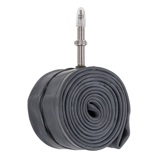 Schwalbe SV5A Bike Tube - 18" Presta 40mm (47/60-355)