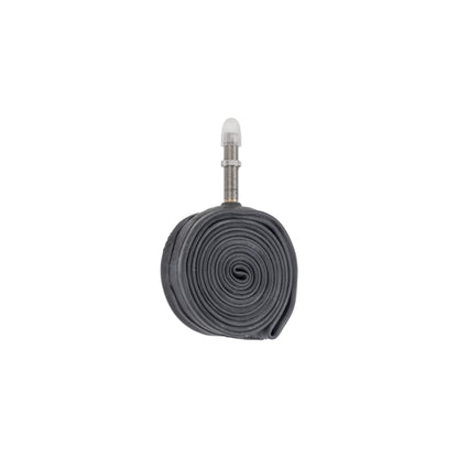 Schwalbe AV7B Bike Tube - 20" Schrader 40mm (23/25-451)