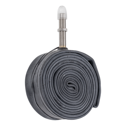 Schwalbe AV8A Bike Tube - 22" Schrader 40mm (25/28-489/501)