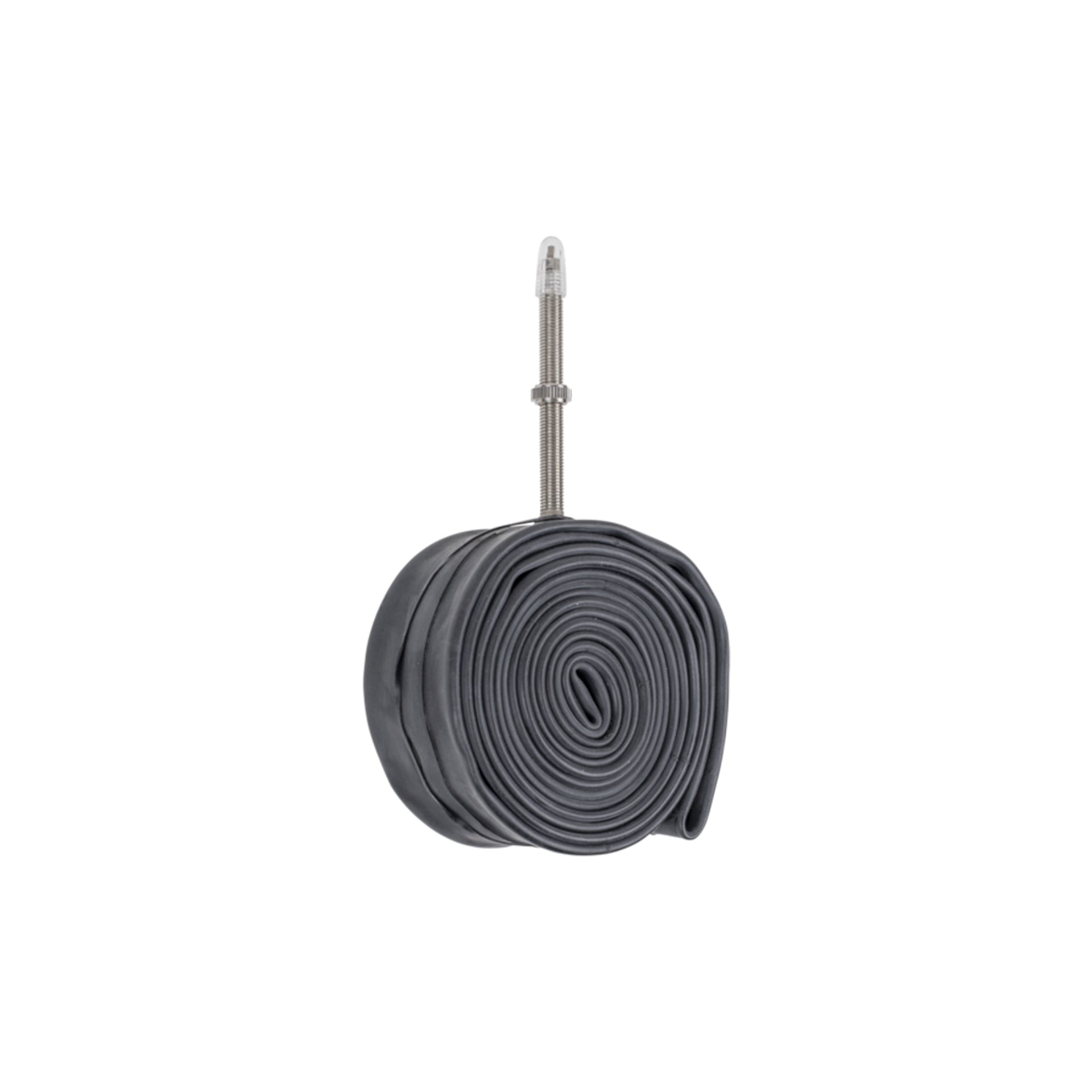 Schwalbe SV13 Bike Tube - Thumbnail 3