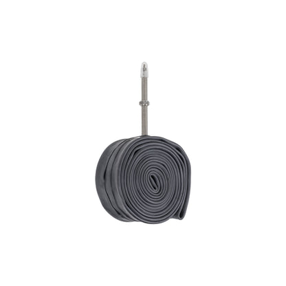 Schwalbe SV13 Bike Tube - 26" Presta 60mm (40/62-559)