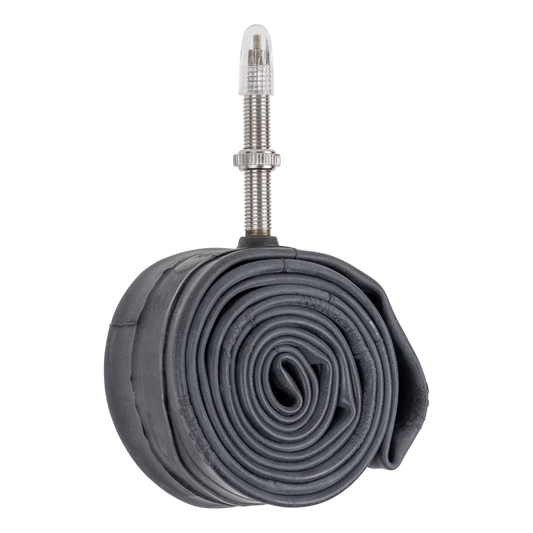 Schwalbe SV2 Bike Tube - 14"/16" Presta 40mm (32/47-288/305)