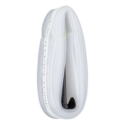 Schwalbe SV20E Aerothan Bike Tube - 29" Presta 80mm (23/28-622)